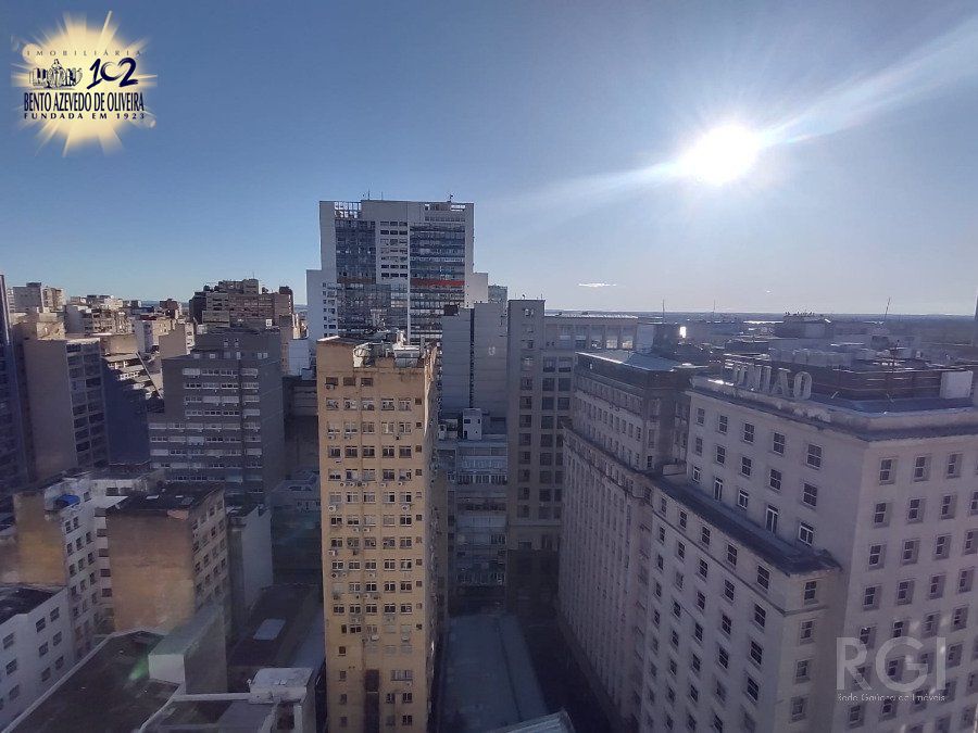 Sala-Conjunto, 61 m² - Foto 15