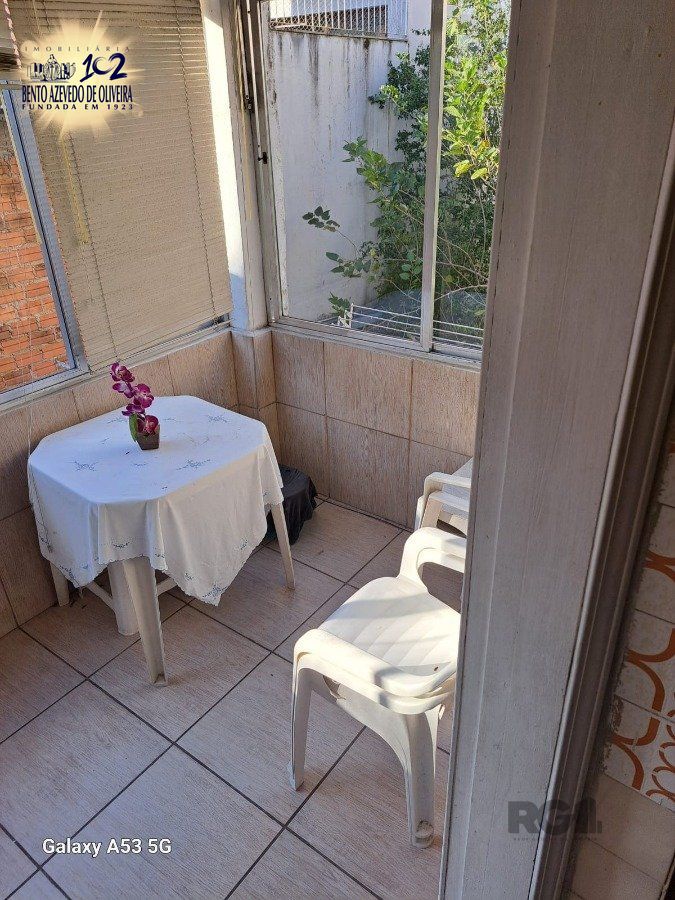 Apartamento, 2 quartos, 67 m² - Foto 6