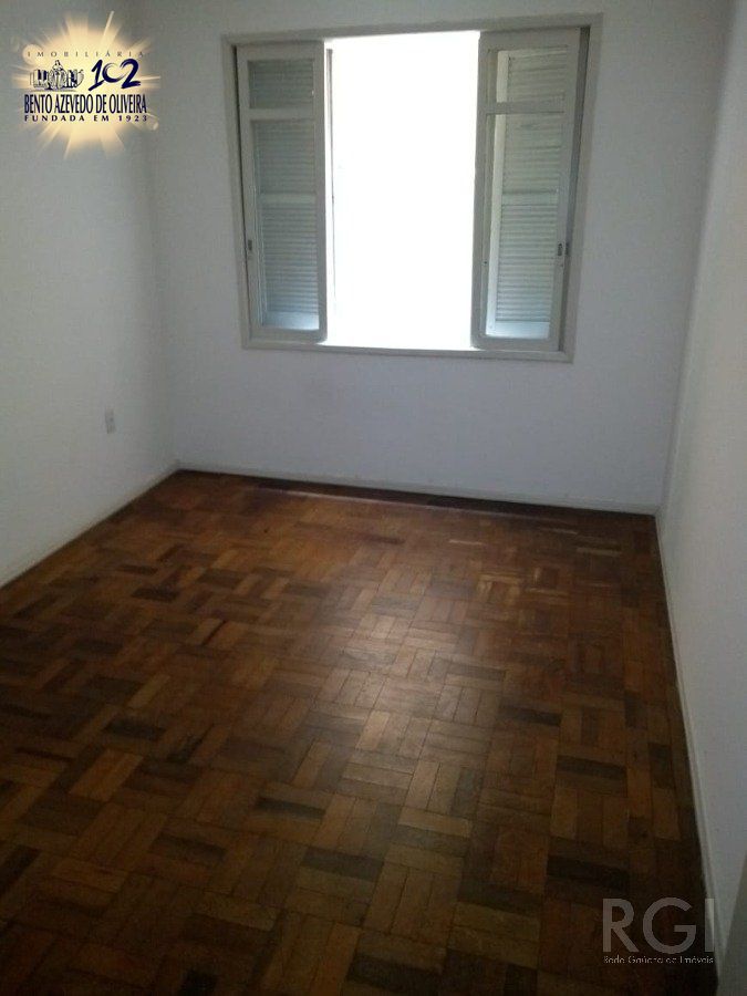 Apartamento, 3 quartos, 75 m² - Foto 2