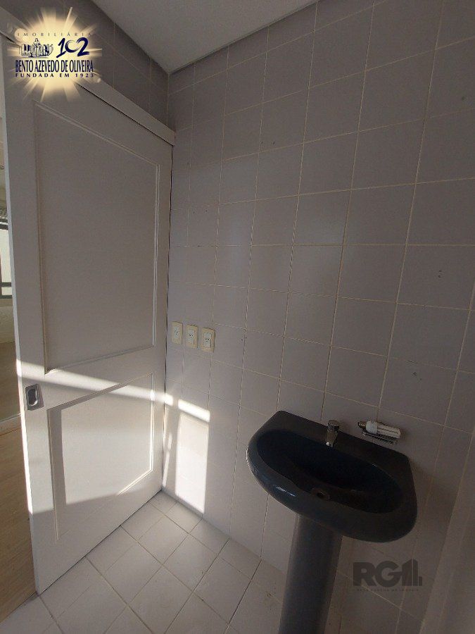 Sala-Conjunto, 36 m² - Foto 15