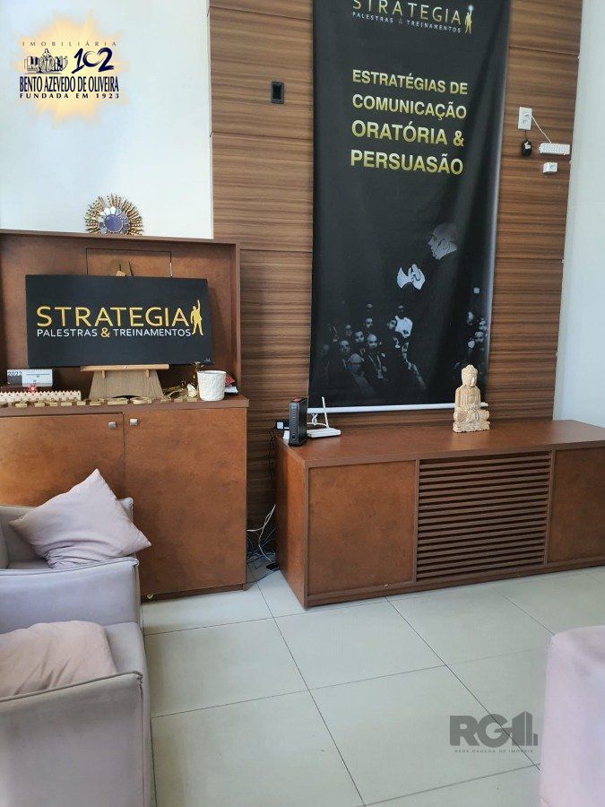 Prédio Inteiro, 325 m² - Foto 23