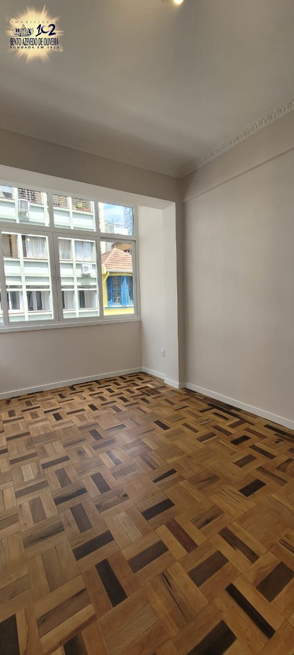 Apartamento, 3 quartos, 94 m² - Foto 25