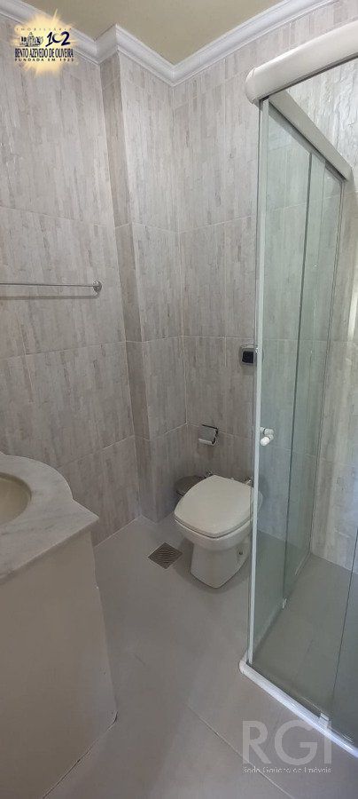 Apartamento, 1 quarto, 32 m² - Foto 14