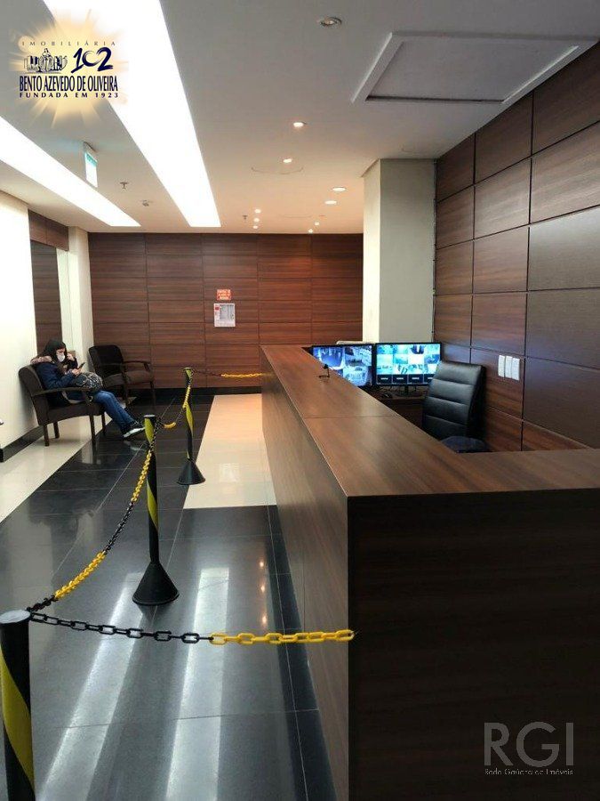 Sala-Conjunto, 52 m² - Foto 5