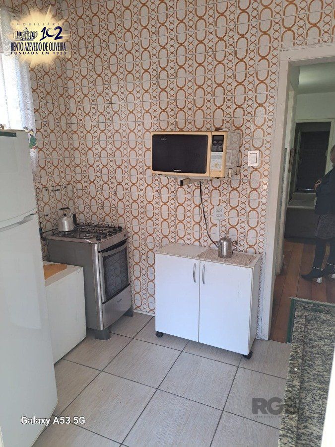 Apartamento, 2 quartos, 67 m² - Foto 8