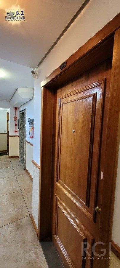Sala-Conjunto, 37 m² - Foto 29