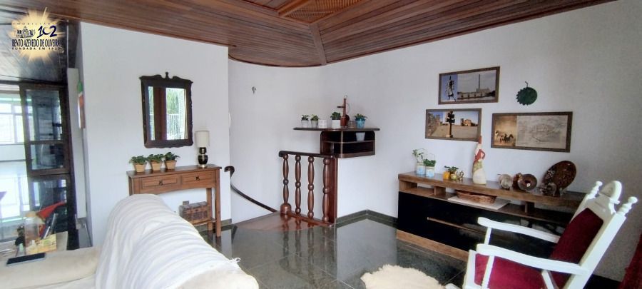 Cobertura, 3 quartos, 235 m² - Foto 39