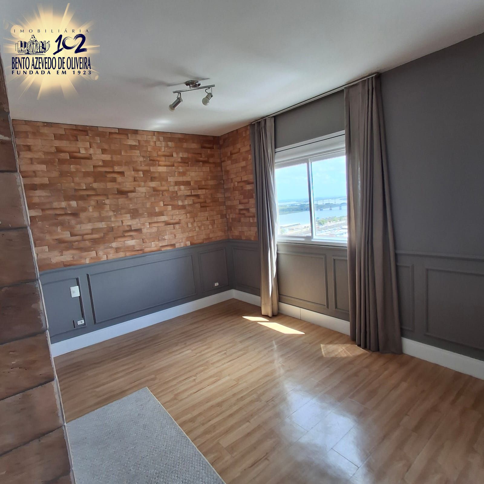 Apartamento, 2 quartos, 82 m² - Foto 23