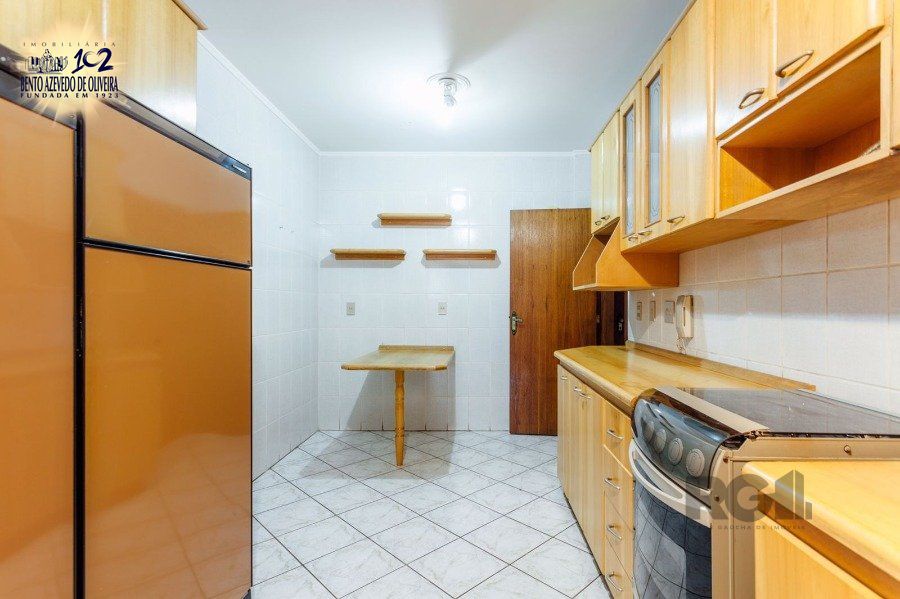 Apartamento, 3 quartos, 279 m² - Foto 23