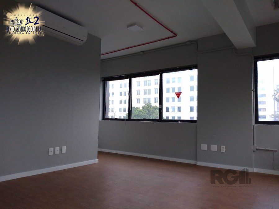 Sala-Conjunto, 39 m² - Foto 15