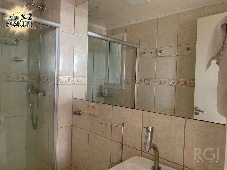 Apartamento, 2 quartos, 57 m² - Foto 6