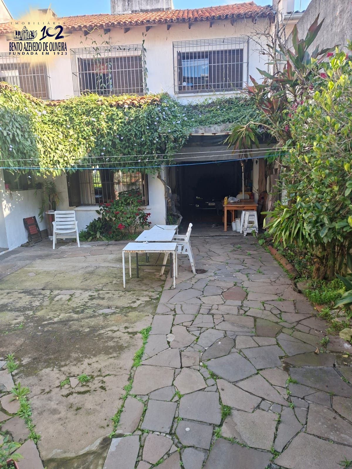 Casa, 3 quartos, 218 m² - Foto 19
