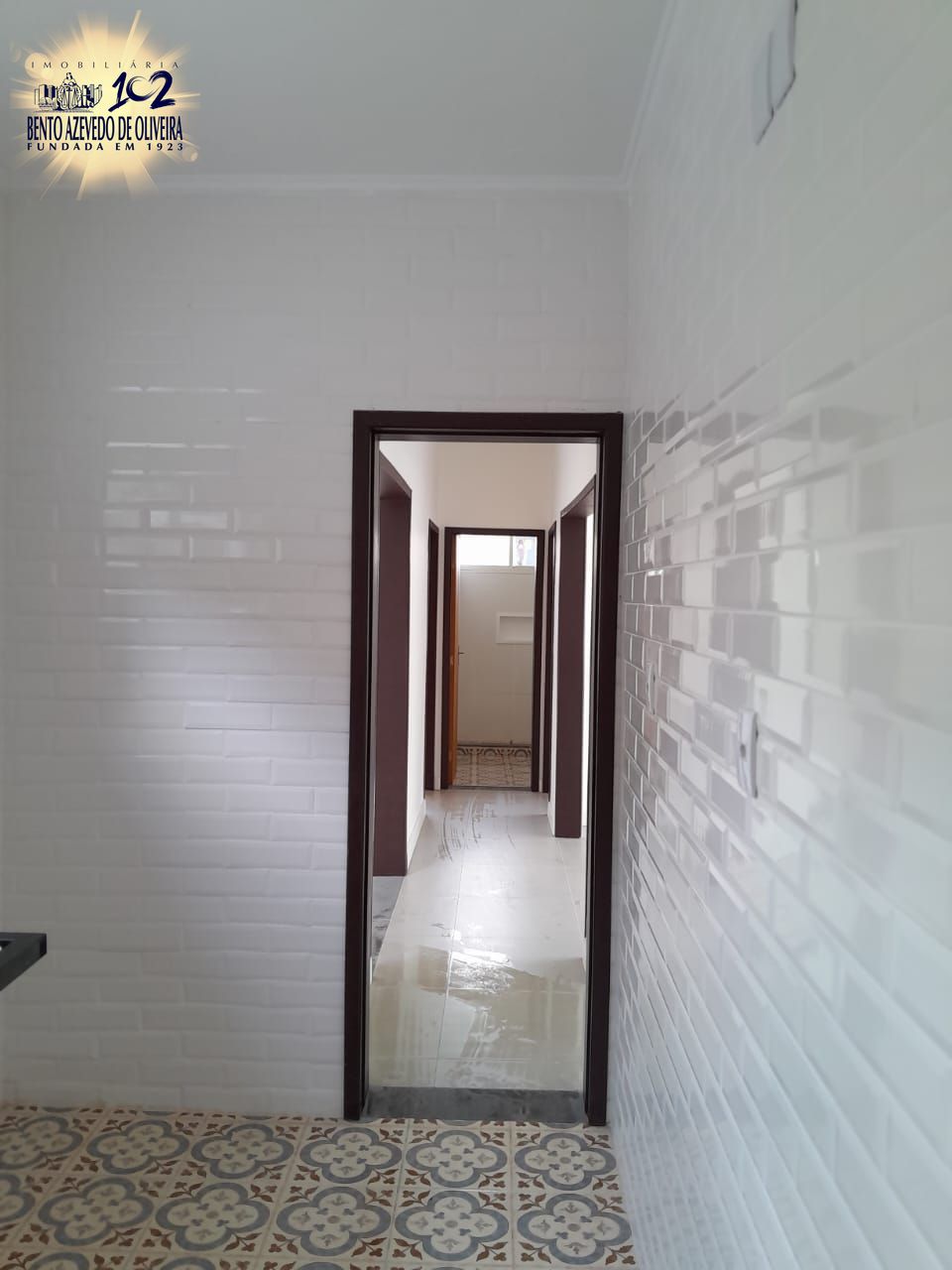 Apartamento, 3 quartos, 100 m² - Foto 12