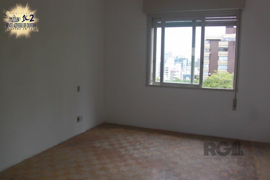 Apartamento, 4 quartos, 186 m² - Foto 21