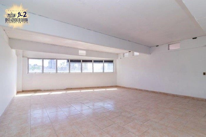 Prédio Inteiro, 2175 m² - Foto 7