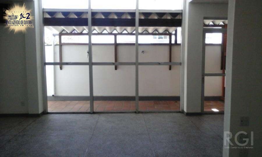 Loja-Salão, 305 m² - Foto 10