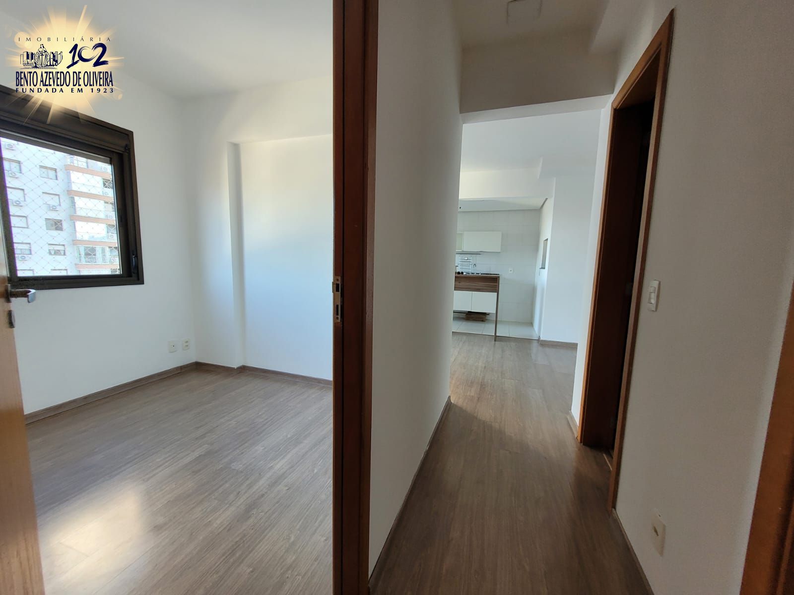 Apartamento, 3 quartos, 72 m² - Foto 20