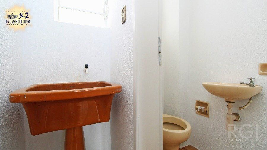 Apartamento, 2 quartos, 92 m² - Foto 16