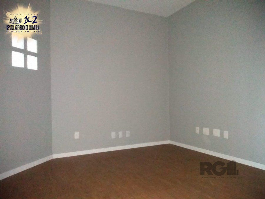 Sala-Conjunto, 39 m² - Foto 18