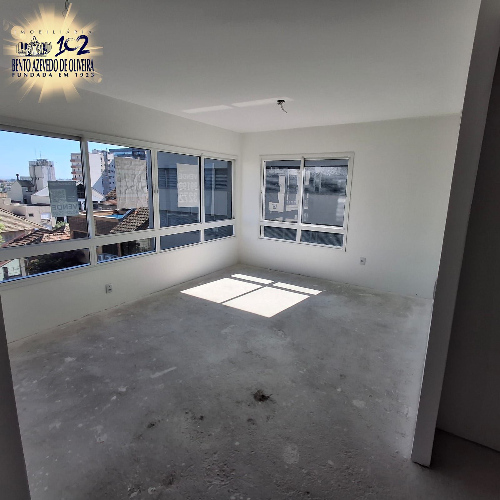 Apartamento, 2 quartos, 69 m² - Foto 18