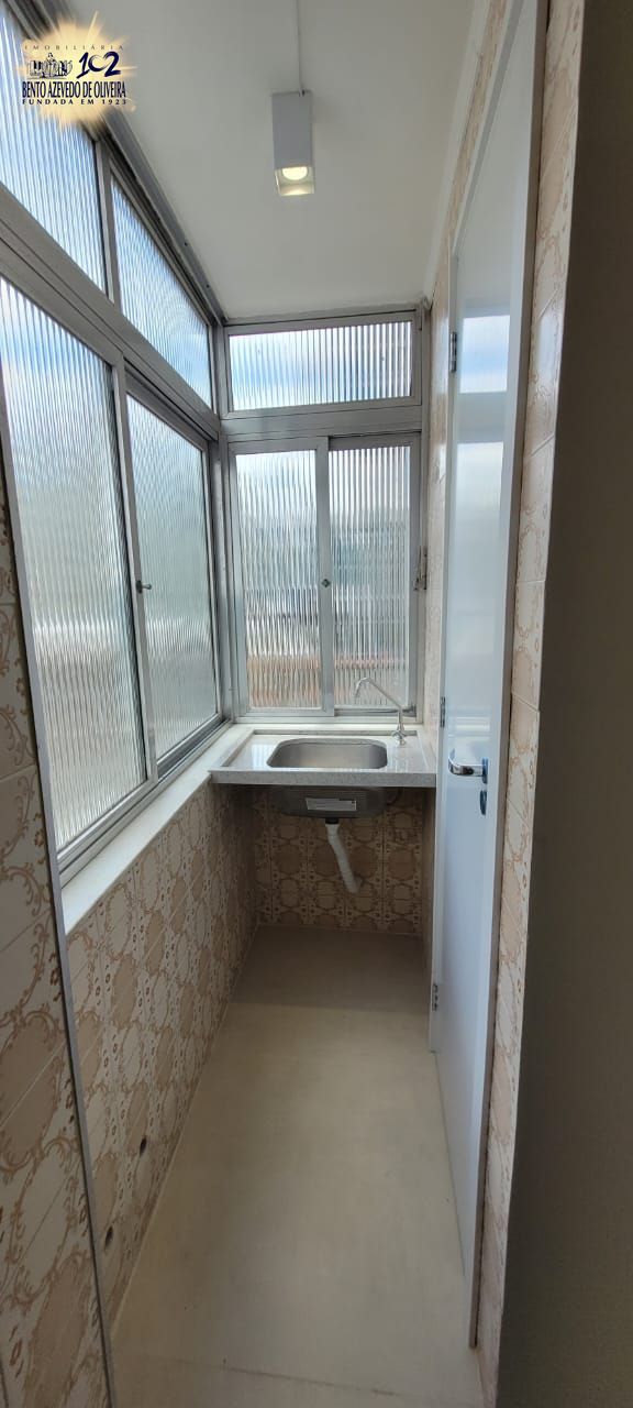 Apartamento, 3 quartos, 94 m² - Foto 35