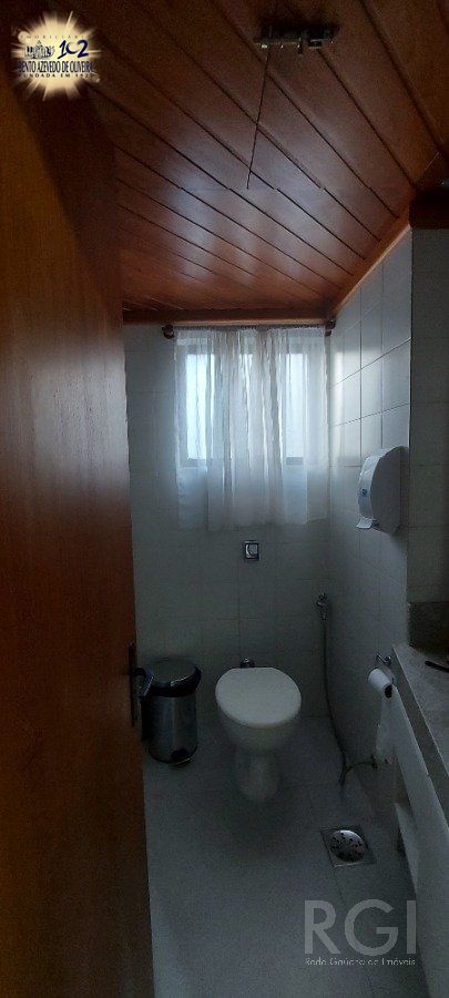 Sala-Conjunto, 41 m² - Foto 8