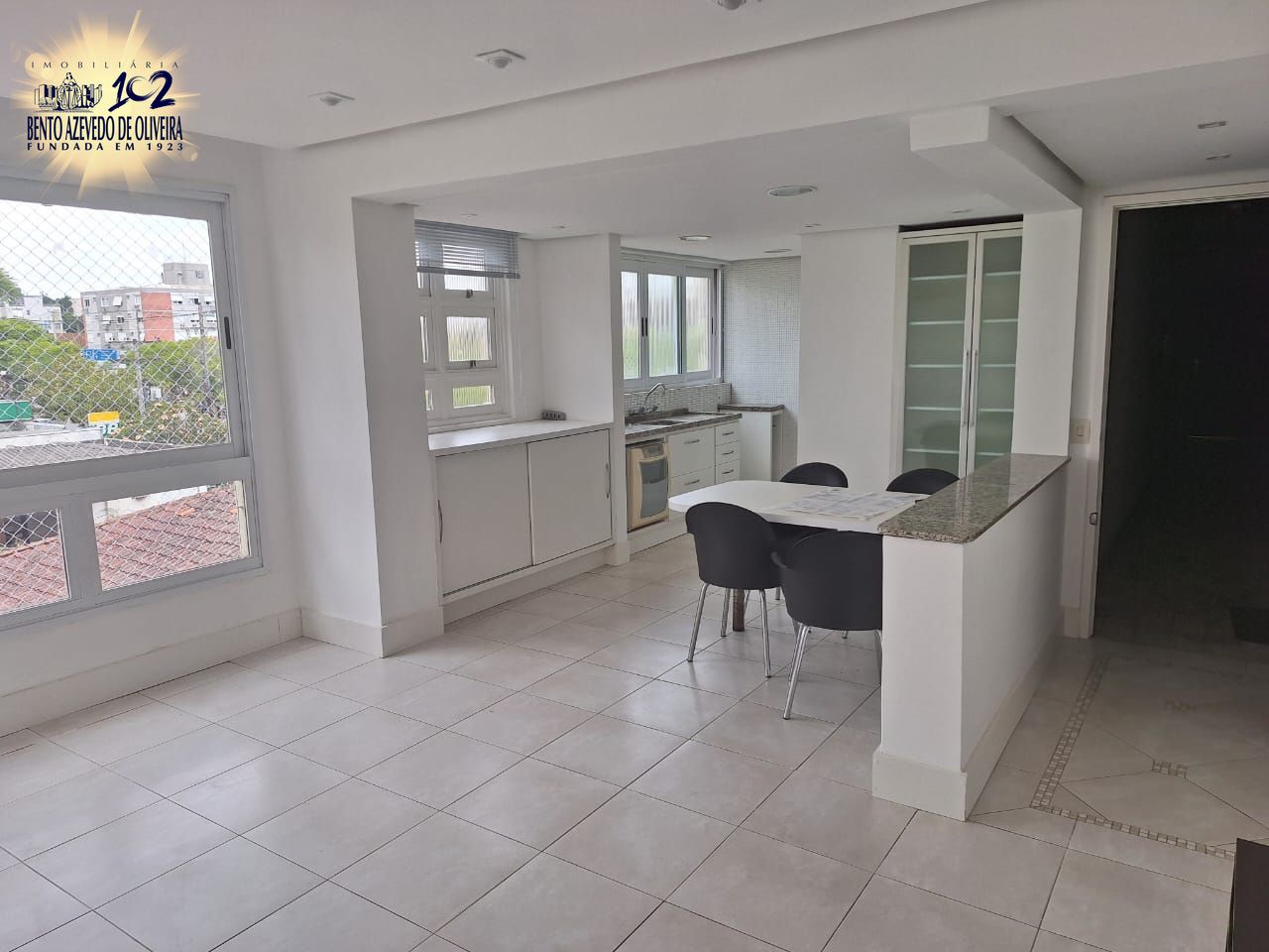 Apartamento, 2 quartos, 77 m² - Foto 32