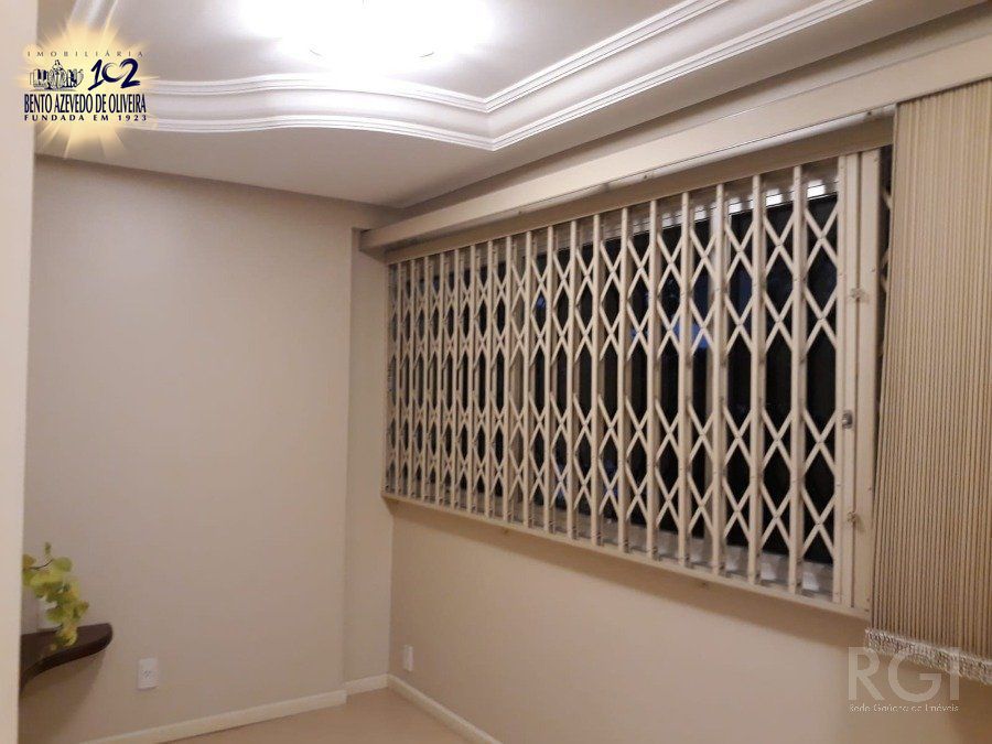 Sala-Conjunto, 27 m² - Foto 7