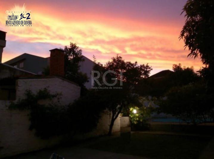 Casa, 3 quartos, 200 m² - Foto 9