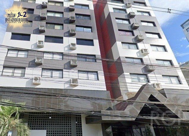 Sala-Conjunto, 42 m² - Foto 7