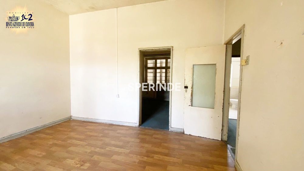 Casa, 9 quartos, 237 m² - Foto 12