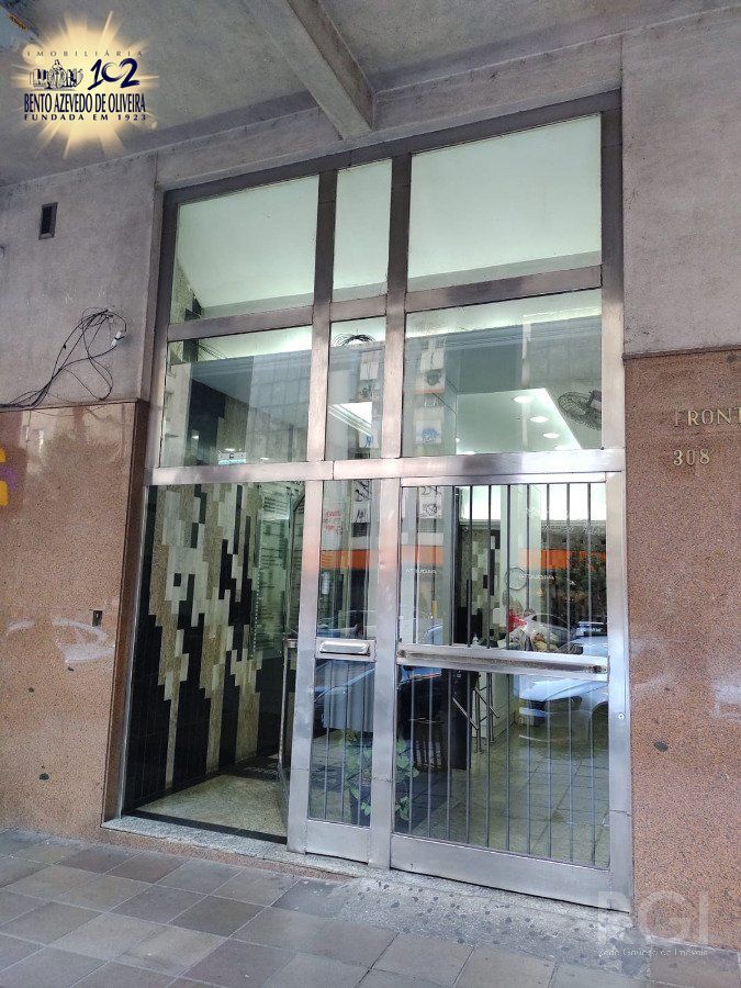 Sala-Conjunto, 61 m² - Foto 17