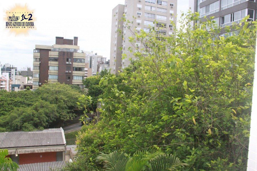 Apartamento, 4 quartos, 186 m² - Foto 25