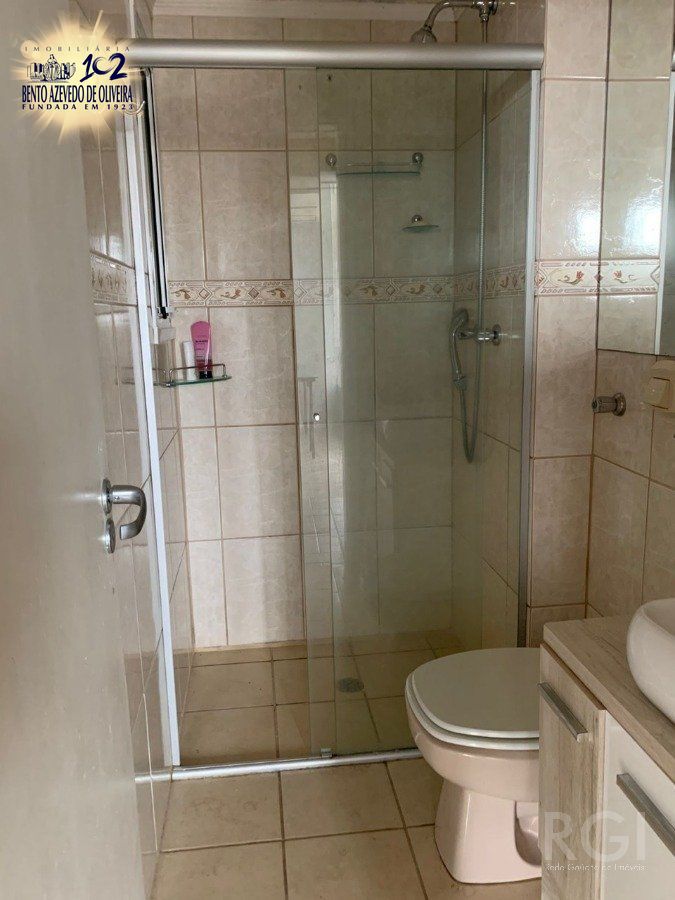 Apartamento, 2 quartos, 57 m² - Foto 16