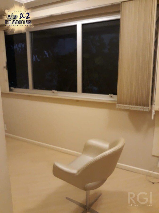 Sala-Conjunto, 27 m² - Foto 11