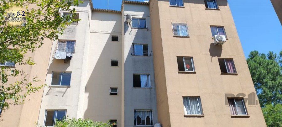 Apartamento, 2 quartos, 39 m² - Foto 4