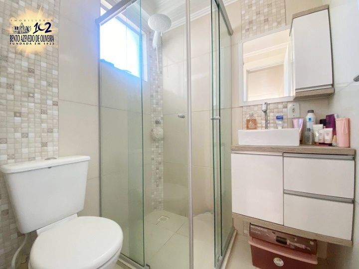 Apartamento, 2 quartos, 43 m² - Foto 17