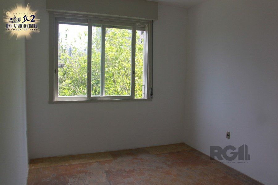 Apartamento, 4 quartos, 186 m² - Foto 18