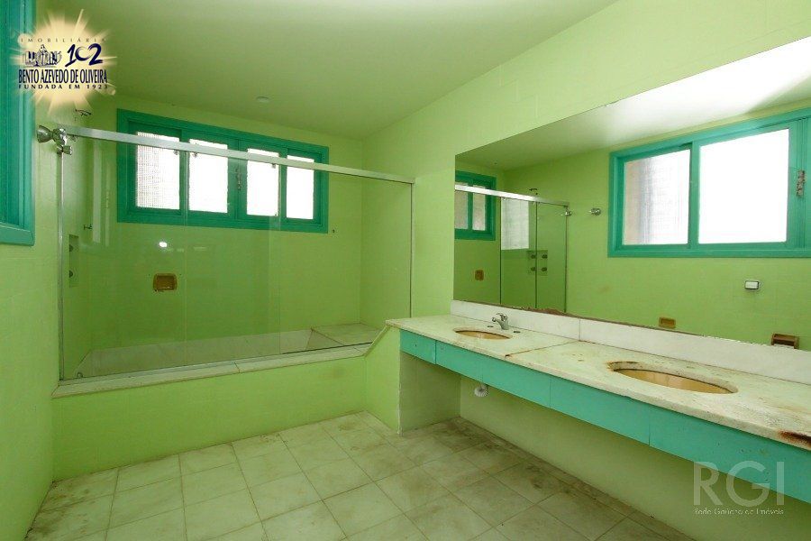 Casa, 5 quartos, 400 m² - Foto 23