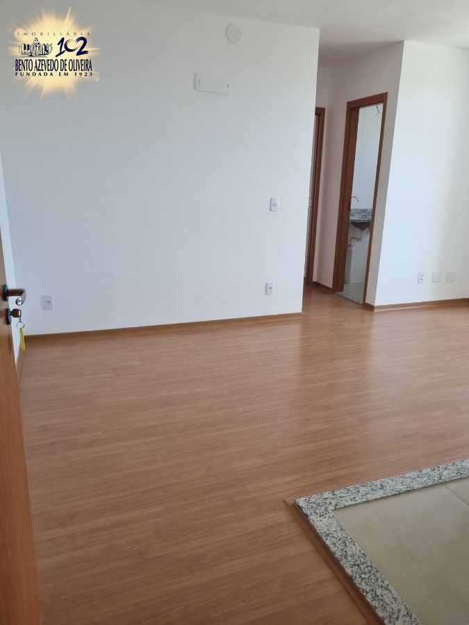 Apartamento, 2 quartos, 56 m² - Foto 3