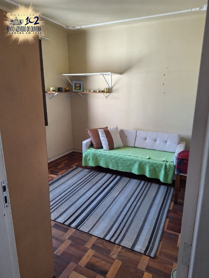 Apartamento, 2 quartos, 65 m² - Foto 10