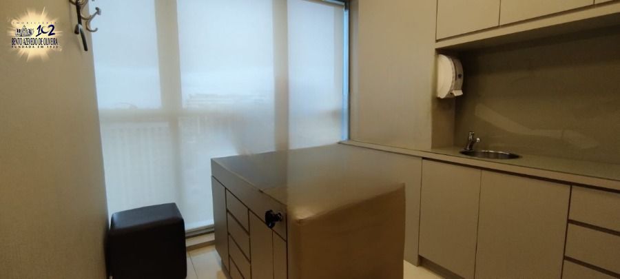 Sala-Conjunto, 35 m² - Foto 16