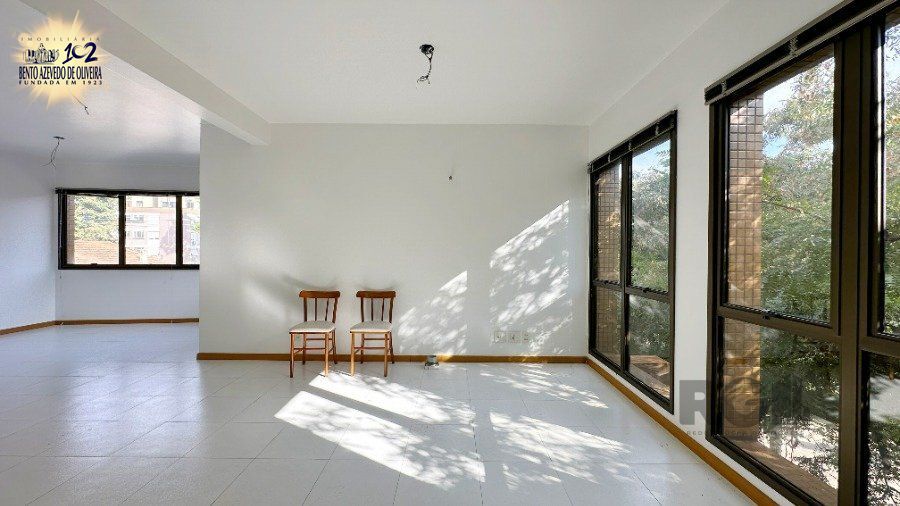 Sala-Conjunto, 37 m² - Foto 3