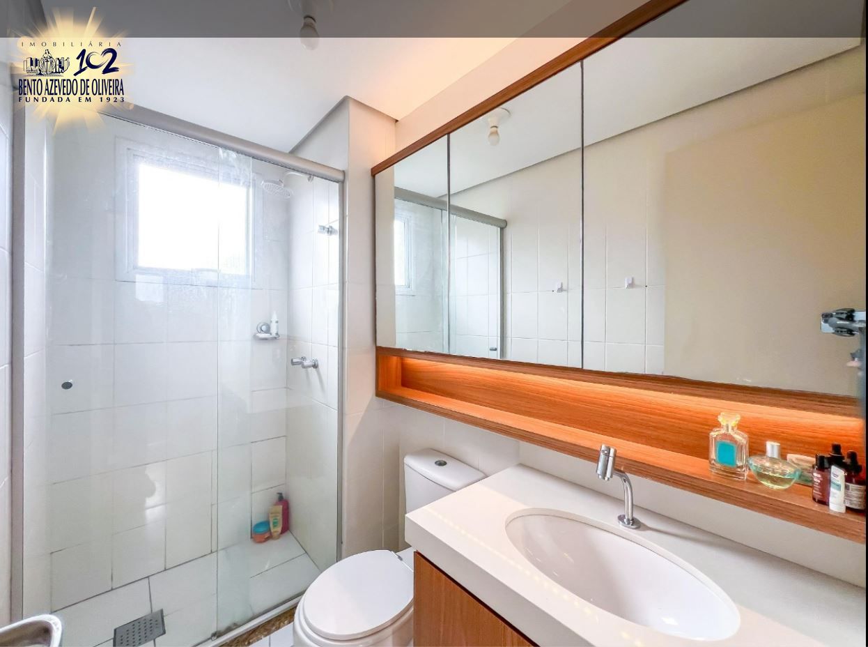 Apartamento, 2 quartos, 64 m² - Foto 16