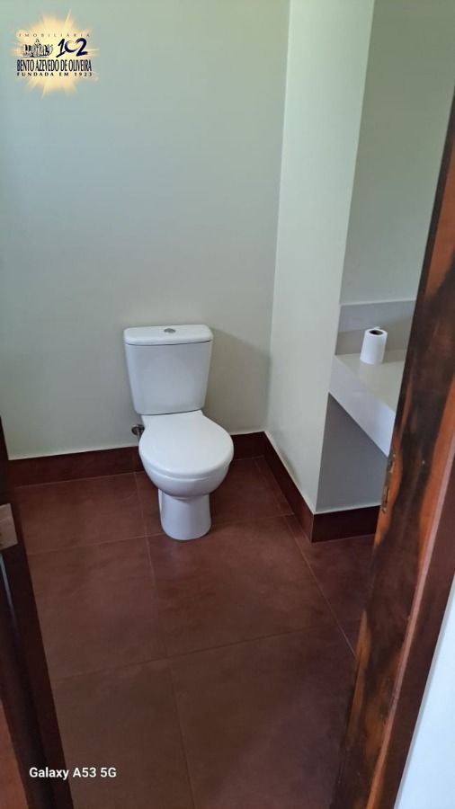 Apartamento, 3 quartos, 114 m² - Foto 12