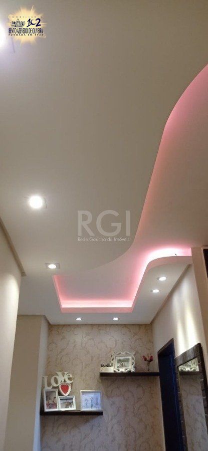 Apartamento, 2 quartos, 56 m² - Foto 9