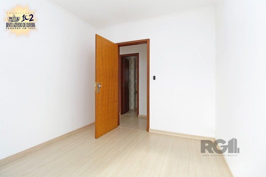 Apartamento, 2 quartos, 68 m² - Foto 4