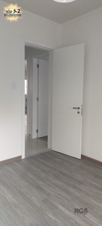 Apartamento, 2 quartos, 54 m² - Foto 14