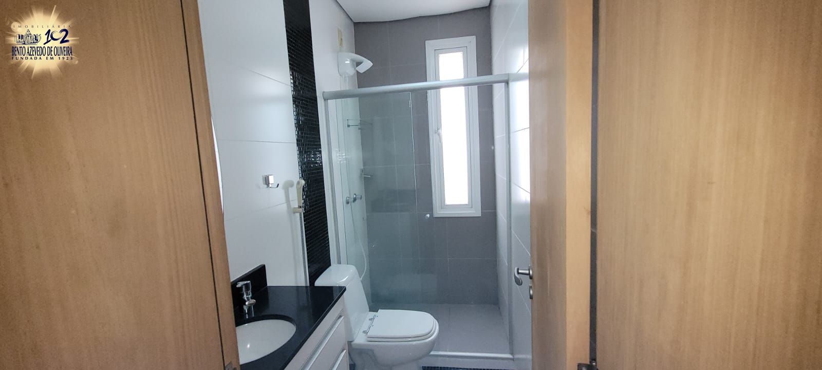 Casa, 4 quartos, 254 m² - Foto 9