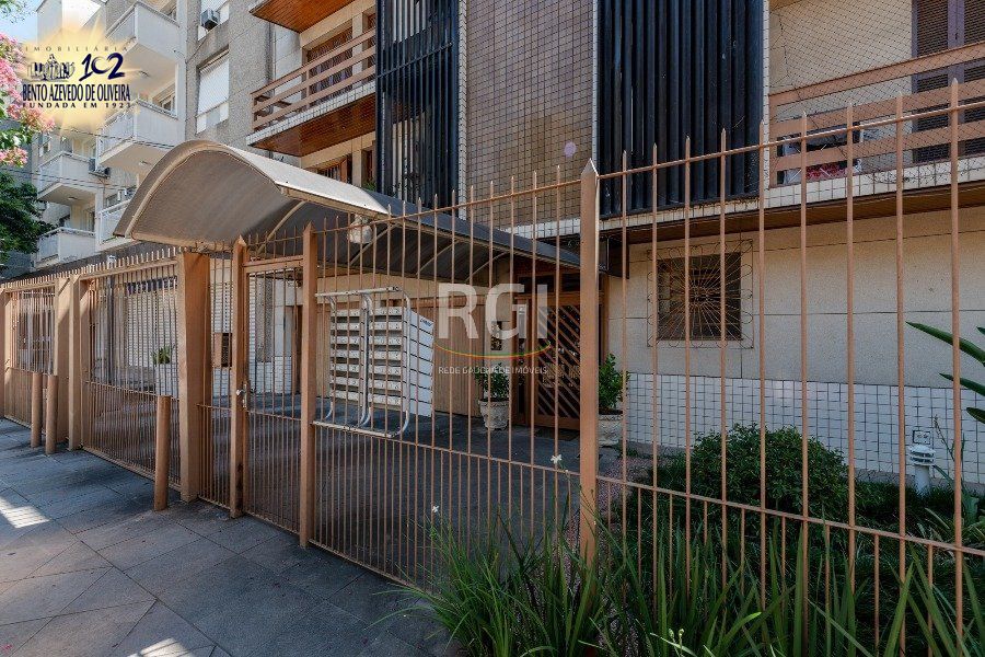 Apartamento, 3 quartos, 96 m² - Foto 14